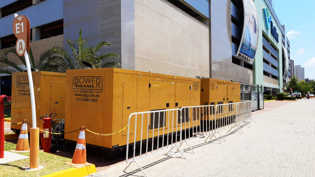 Banco Bradesco - Prefeitura de Fortaleza