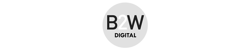 Grupo B2W Digital