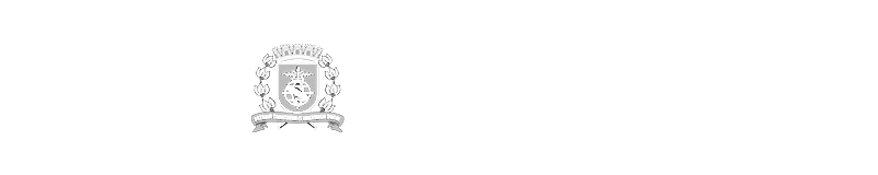 Hospital de Enfrentamento ao Coronavírus - Santos