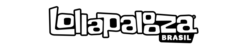 Festival Lollapalooza