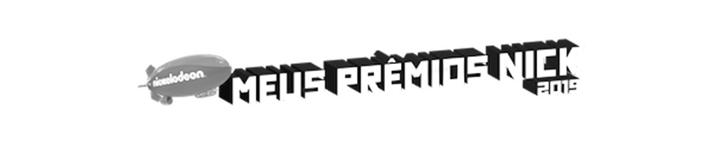 Meus Prêmios Nick 2019