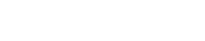 Unilever Brasil