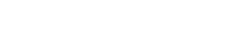 BLAST Pro Series - São Paulo