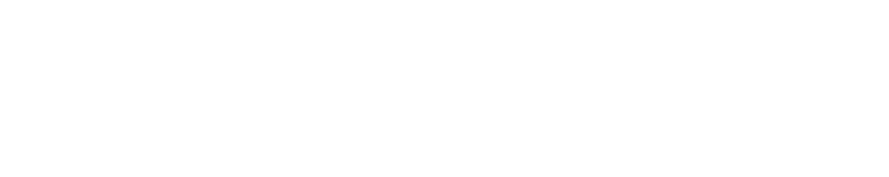 Flip 2022 - Festa Literária Internacional de Paraty