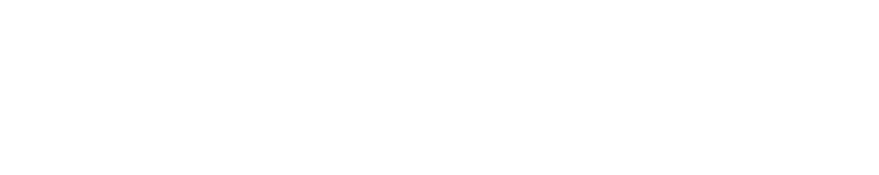 Formula 1 Heineken Grande Prêmio de São Paulo 2022